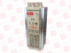 Drive - 90588 - Radwell International