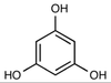 Phloroglucinol, Anhydrous - 13082 - Medical Isotopes, Inc.