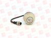 Pushbutton - 70156496 - Radwell International