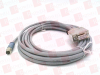 Electrical Cable/Wire - 15716664 - Radwell International