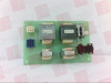 PC Board PLC/Add-On Board - 65902100 - Radwell International