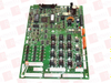 Industrial Computer Board - 55844267 - Radwell International