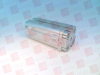 Pneumatic Cylinder - 15657836 - Radwell International