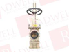 Control Valve - 103464356 - Radwell International