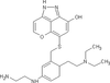 Ledoxantrone - 17539 - Medical Isotopes, Inc.