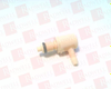 Panel Accessory - 170239287 - Radwell International