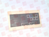 Telecom Accessory - 61590007 - Radwell International