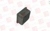 Accessory/Bulb/Cap/Contact/Transf -- 117400785