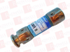 Fuse - 459600 - Radwell International