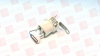 Fuse - 21399680 - Radwell International