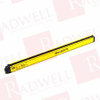 Light Curtain - 3122093 - Radwell International