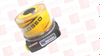 Limit Switch - 4810469 - Radwell International