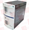 Power Supply - 57435822 - Radwell International