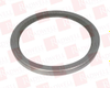 Seal - 77798932 - Radwell International