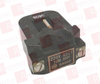 Contactor/Starter Coil - 7580017 - Radwell International