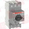Starter - 37300716 - Radwell International