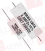 Capacitor -- 17436524 - Image