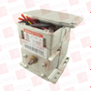 Motor -- 10642560