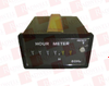 Panel Meter - 162797302 - Radwell International