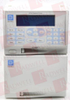 Pump Control Panel - 227257666 - Radwell International