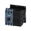 Contactors (Solid State) - 3473-3RF34162BB26-ND - DigiKey