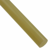 Glue, Adhesives, Applicators - 3M161992-ND - DigiKey