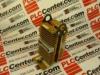 Diode - 64193478 - Radwell International