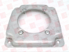 Enclosure - 60652736 - Radwell International