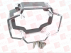 Protection Cover - 39620601 - Radwell International
