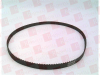 Belt - 56940130 - Radwell International