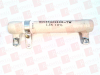 Resistor - 64191679 - Radwell International