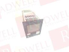 Temperature/Process Control - 50818543 - Radwell International