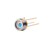 Photodiodes - 209-100-11-31-221-ND - DigiKey