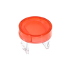 Caps -- 01-973.2-ND - Image