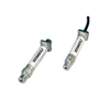 Pressure Sensors, Transducers - Industrial -- 5880-PX605-30VACI-ND - Image