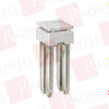 Din Rail and Track - 4412068 - Radwell International