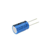 Integrated Circuits (ICs) - Embedded - DSP (Digital Signal Processors) - Win Source Electronics