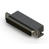 D-Sub Connector Assemblies - 151-625-037-362-511-ND - DigiKey