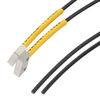 Coaxial Cables (RF) - 5073-LCCA31137-FT2-ND - DigiKey