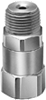 1/8GD-SS3 - Spraying Systems Co.