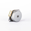 Brushless Motor -- YHD-BL4817 - Image