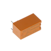 Power Relays, Over 2 Amps - RE034006-ND - DigiKey