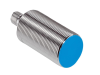 Proximity Switch - Radwell International