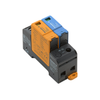 Surge Protection Devices (SPDs) - 281-2736340000-ND - DigiKey