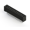 Edgeboard Connectors - 151-357-024-460-201-ND - DigiKey