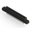 Edgeboard Connectors - 151-391-044-555-207-ND - DigiKey