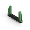 Edgeboard Connectors - 151-357-022-460-278-ND - DigiKey
