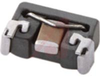 EMI FILTERS; 3 TERMINAL FILTER CAPACITOR,270PF 50VDC - 70068952 - Allied Electronics, Inc.