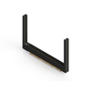 Edgeboard Connectors - 151-357-040-560-268-ND - DigiKey