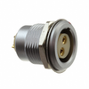 Circular Connector Assemblies - NOR1885-ND - DigiKey